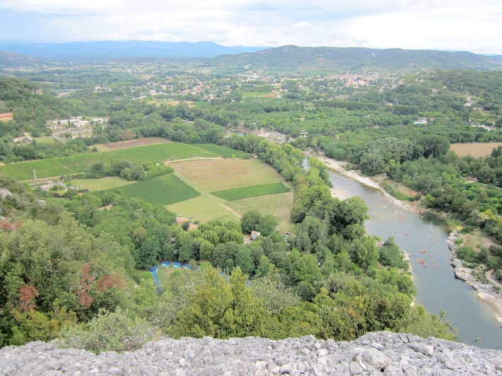 Village Camps International Summer Camp Ardèche, France 2019-07-26 https://www.villagecamps.com/journals_admin/images/299--july26 97820110726.jpg Village Camps International Summer Camp Ardèche, France 2019-07-26 https://www.villagecamps.com/journals_admin/images/299--july26 97820110726.jpg